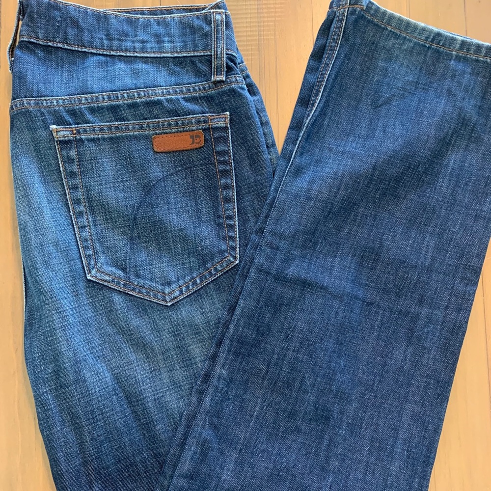 Men’s Joe Jeans